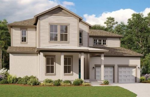 14421 Crest Palm Ave, WINDERMERE, FL, 34786-6844 | Card Image
