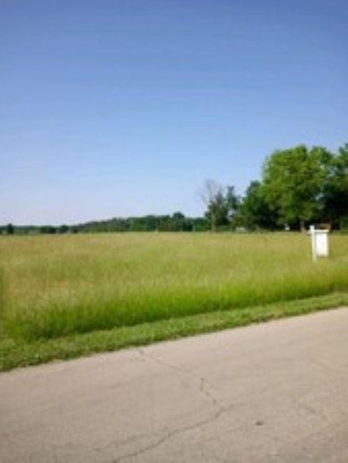 1393 N 1759th Rd, Streator, IL, 61364-9301 | Card Image