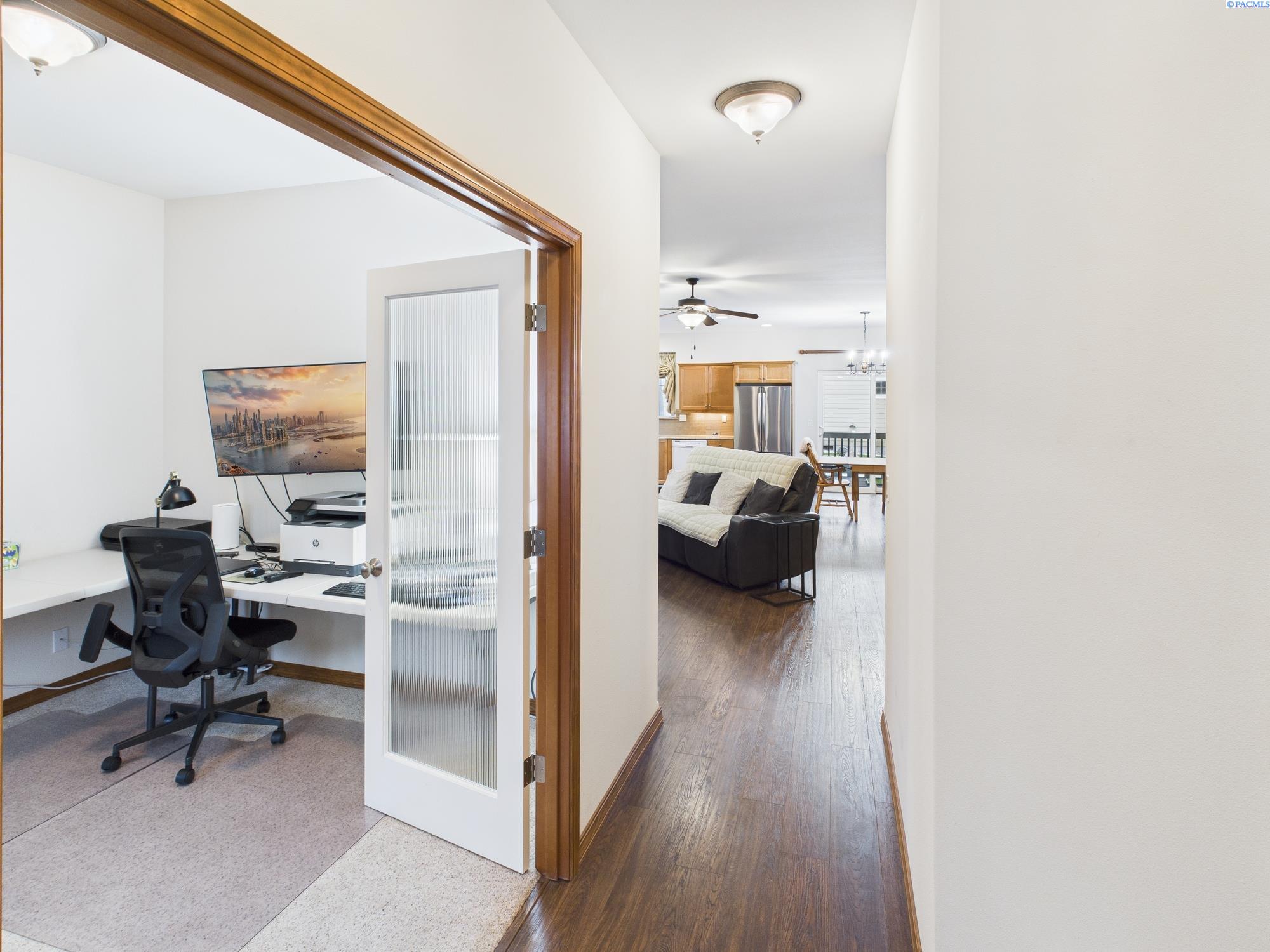 Residential Lease in Kennewick 3