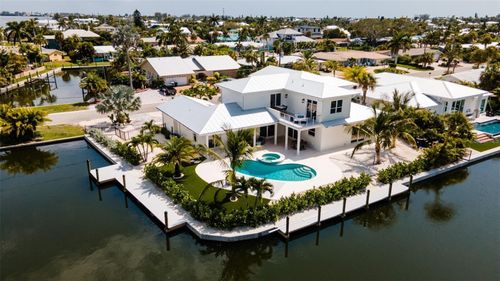 603 Emerald Ln, HOLMES BEACH, FL, 34217-1219 | Card Image