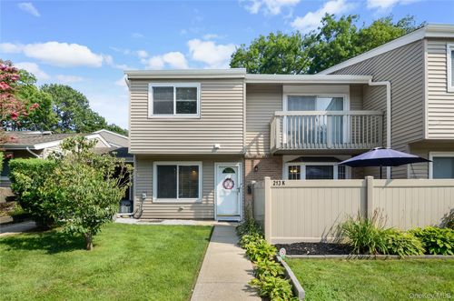 k-213 Springmeadow Dr, Holbrook, NY, 11741-4118 | Card Image