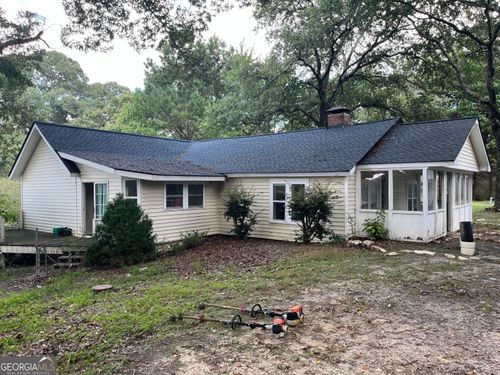 1055 Millertown Rd, Temple, GA, 30179-2950 | Card Image