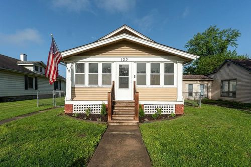125 Main St, Linwood, KS, 66052-4359 | Card Image