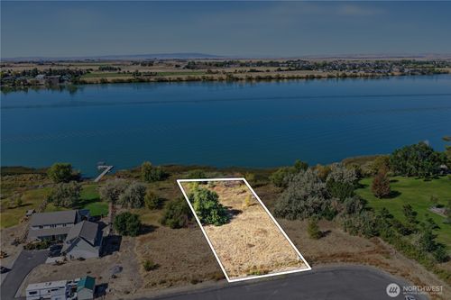 3620 Ne Wild Goose Road, Moses Lake, WA, 98837 | Card Image