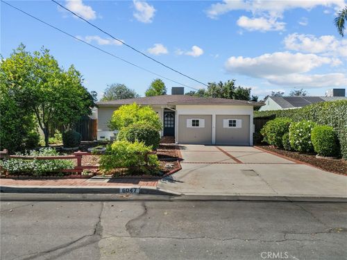 6047 Shadyglade Ave, Valley Glen, CA, 91606-4633 | Card Image