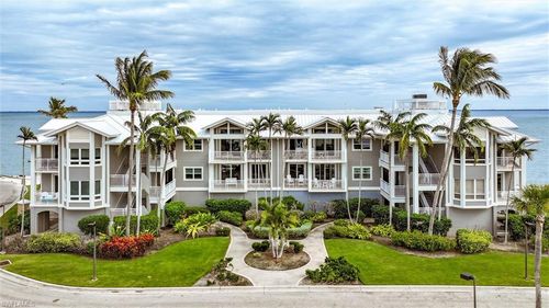 1252 Plantation Rd, CAPTIVA, FL, 33924 | Card Image