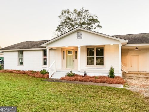 164 Anderson Ln, Sandersville, GA, 31082-4734 | Card Image