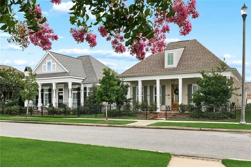 716 Cottage Ln, Covington, LA, 70433-8156 | Card Image