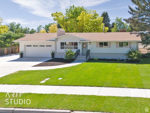 87 800, American Fork, UT, 84003-2013 | Card Image
