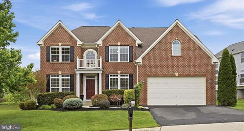 25437 Fritz Ct, ALDIE, VA, 20105-3063 | Card Image