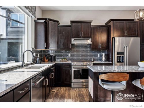 12387 W 51st Avenue, Wheat Ridge, CO, 80033 | Card Image