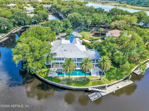 149 Bristol Place, Ponte Vedra Beach, FL, 32082 | Card Image