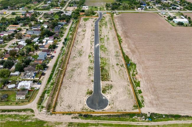1916 Trinity St, Home with 0 bedrooms, 0 bathrooms and null parking in Alamo TX | Image 11