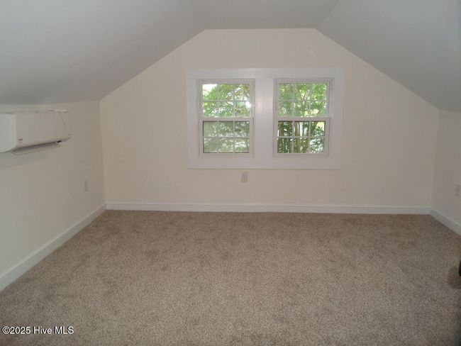 108 Swan Point Rd, House other with 3 bedrooms, 2 bathrooms and null parking in Bayboro NC | Image 39