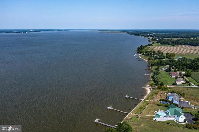 76 Level Green Land, House other with 7 bedrooms, 9 bathrooms and null parking in WARSAW VA | Image 6