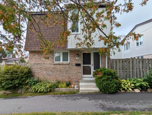 180-3310 Southgate Rd, Ottawa, ON, K1V8X4 | Card Image