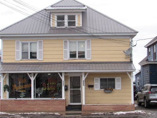 1028 Ford St, Ogdensburg, NY, 13669-1883 | Card Image