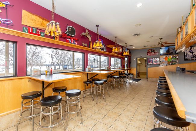 35032 Clear Lake Ln, Home with 0 bedrooms, 0 bathrooms and null parking in Le Center MN | Image 9