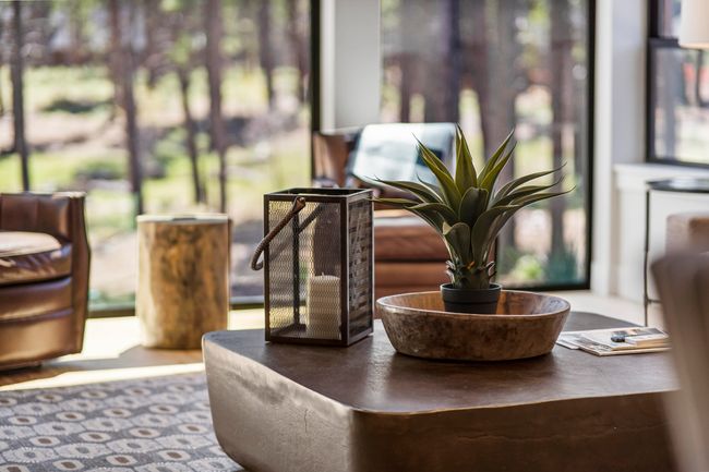 27-Living Room | Image 17