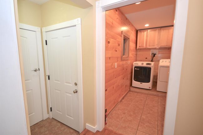 123 Unity Rd, House other with 3 bedrooms, 2 bathrooms and null parking in Newport NH | Image 33