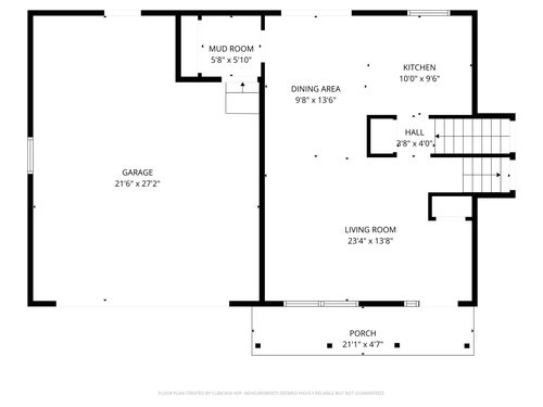 16846 E Payton Rd, Opdyke, IL, 62872-2334 | Card Image