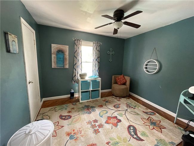 6331 Tuscarawas Rd, House other with 4 bedrooms, 2 bathrooms and 1 parking in Industry PA | Image 21
