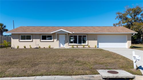 2622 Bigelow Dr, SARASOTA, FL, 34239-4802 | Card Image