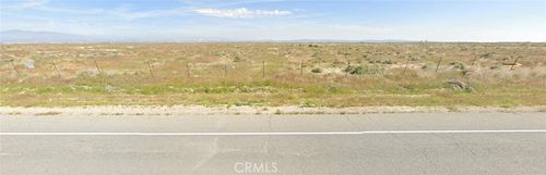 179 W Avenue E8, Lancaster, CA, 93534 | Card Image