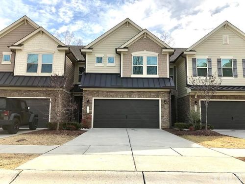 417 Alamosa Pl, Cary, NC, 27519-7322 | Card Image