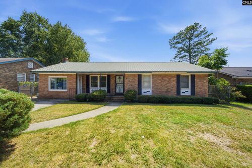 233 Redwood Ct, Columbia, SC, 29223-4622 | Card Image