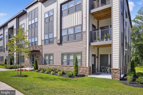 e-10401 Resort Rd, ELLICOTT CITY, MD, 21042-2589 | Card Image