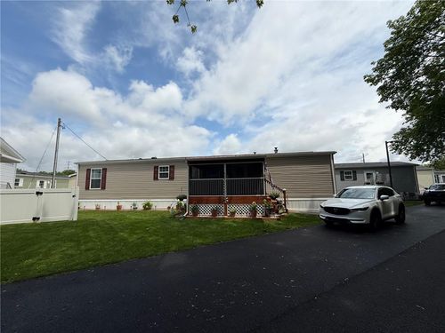 7468 Continental Circle, Upper Macungie Twp, PA, 18087 | Card Image