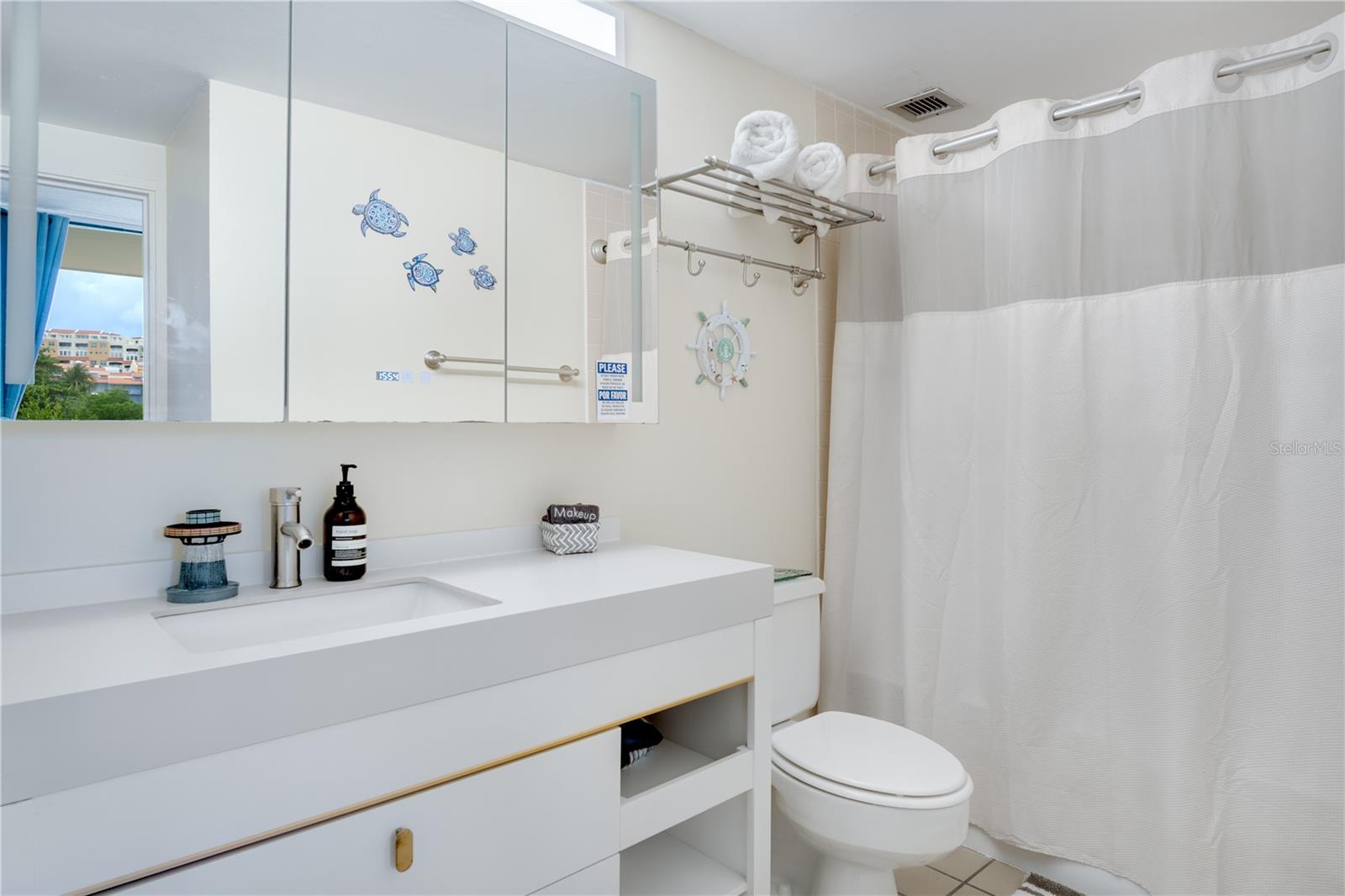 Residential en venta en HUMACAO, 119 BEACH VILLAGE, 806 m²