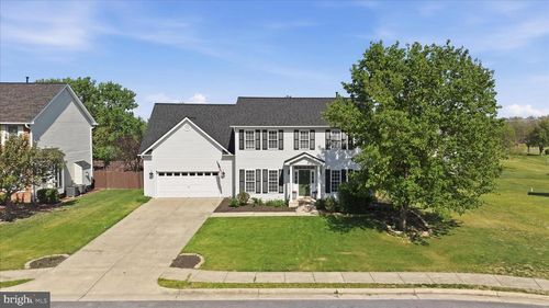115 Lariat Ct, STEPHENS CITY, VA, 22655-4828 | Card Image