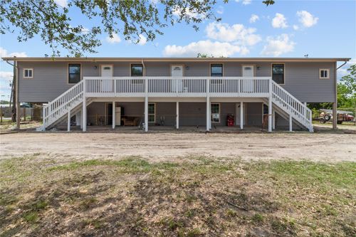 c-316 20th St, San Leon, TX, 77539-2510 | Card Image