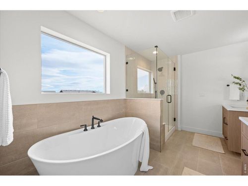1395 S Gardenia Dr, Milliken, CO, 80543 | Card Image