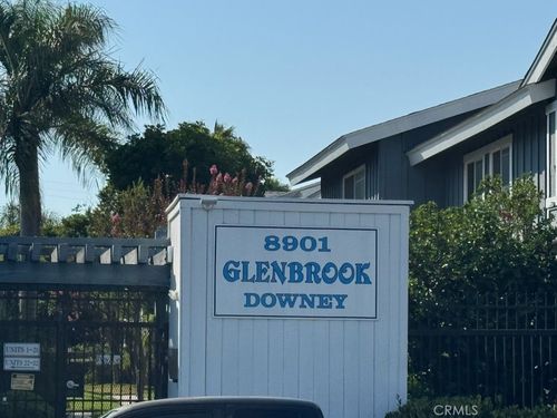26-8901 Serapis Ave, Downey, CA, 90240 | Card Image