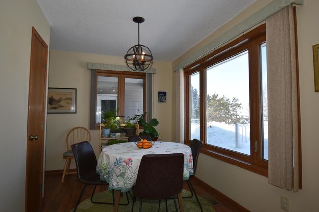 Dining Rm.JPG | Image 4