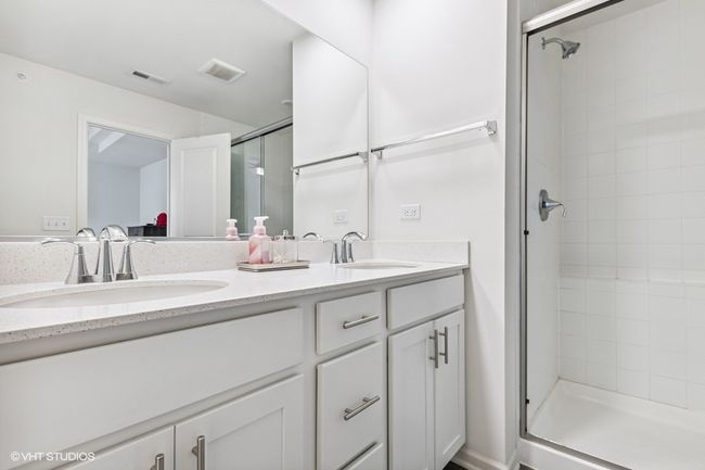 1678 Sager Way, Townhouse with 3 bedrooms, 3 bathrooms and 2 parking in Batavia IL | Image 13