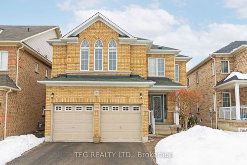 142 Southfield Ave, Courtice, ON, L1E3K1 | Card Image