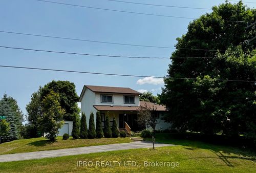 53 Charles St, Alton, ON, L7K0E2 | Card Image