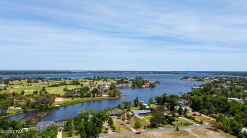 1803 E 9th St, Lynn Haven, FL, 32444-3145 | Card Image