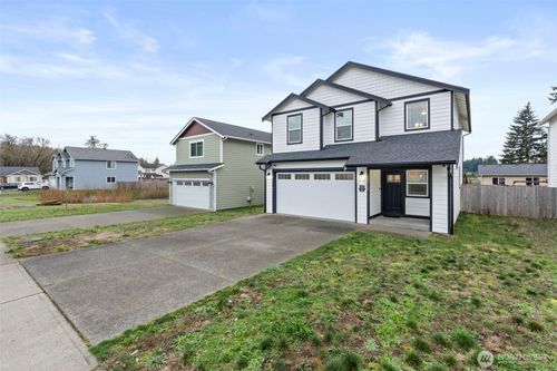 20119 Weston Ct Sw, Centralia, WA, 98531-9619 | Card Image