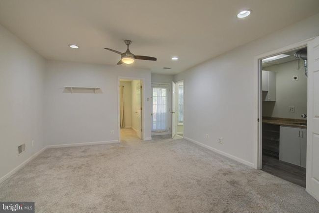 43855 Tattinger Ter, Townhouse with 4 bedrooms, 4 bathrooms and null parking in ASHBURN VA | Image 39