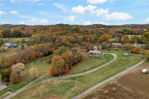 137 Wohl Ln, Smithton, PA, 15479-1505 | Card Image