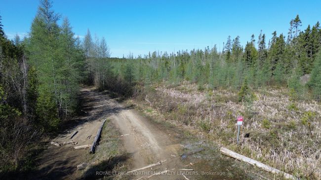 PCL 16935 & Pcl 16937 Deloro N/A, Home with 0 bedrooms, 0 bathrooms and null parking in Timmins ON | Image 26