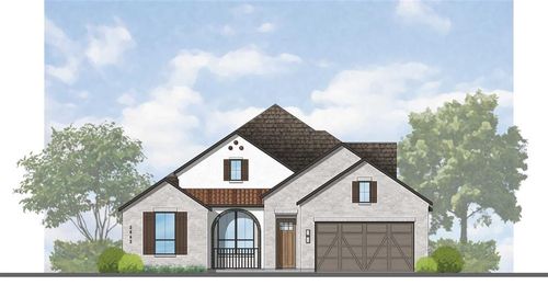 41927 Shoal Street, Todd Mission, TX, 77316 | Card Image