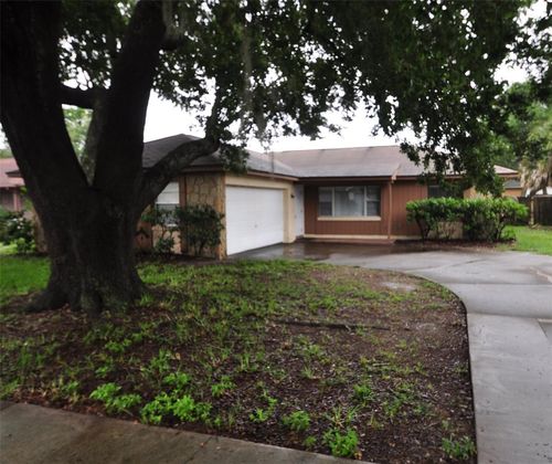 3188 Barbados Ct, APOPKA, FL, 32703-5933 | Card Image