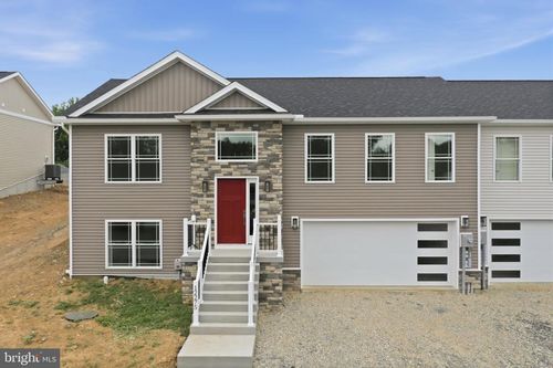 12275 Polktown Rd, WAYNESBORO, PA, 17268-9033 | Card Image