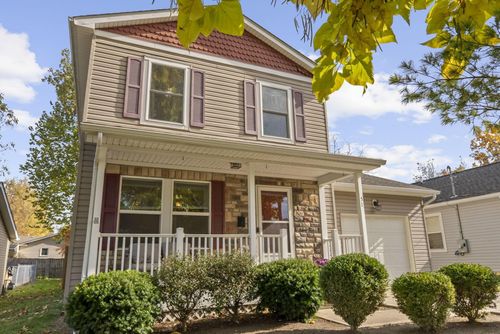 51 Stilson St, Delaware, OH, 43015-2530 | Card Image